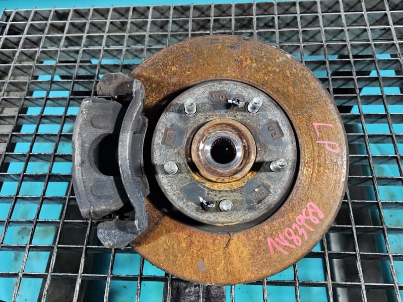 Part 0 - Main image
