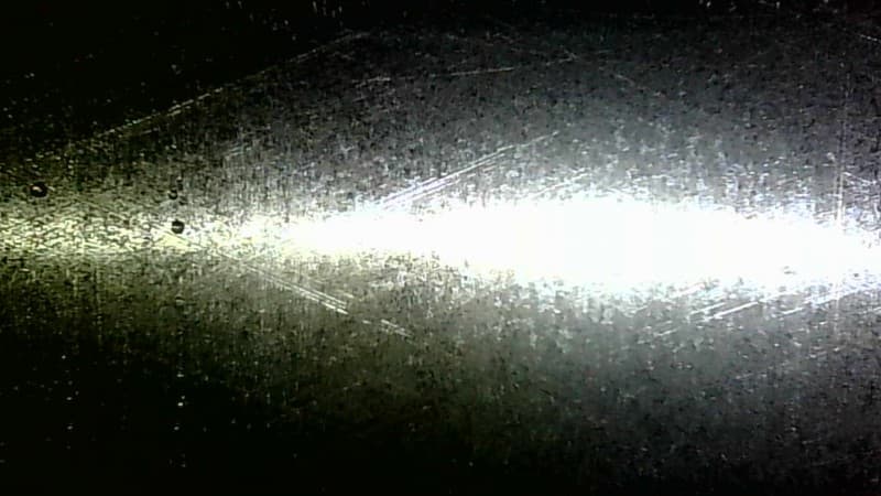 Part 18 - Additional view