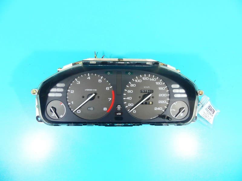 Part 0 - Main image