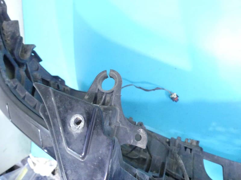 Part 7 - Additional view