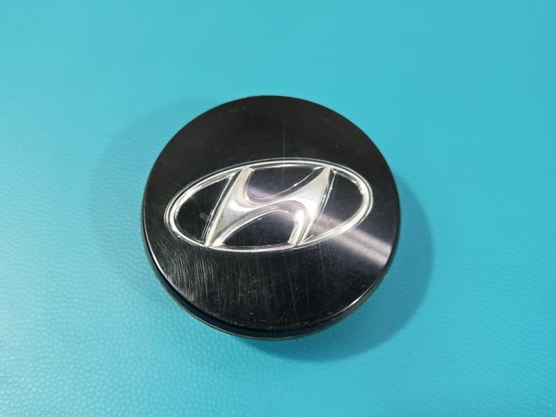Dekielek felgi sztuka alufelgi Hyundai Tucson IV 20- 52960-L1150
