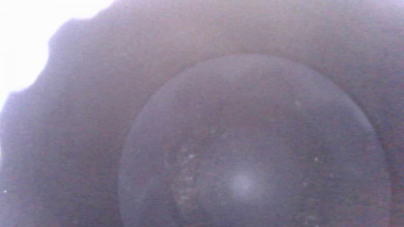 Part 14 - Additional view