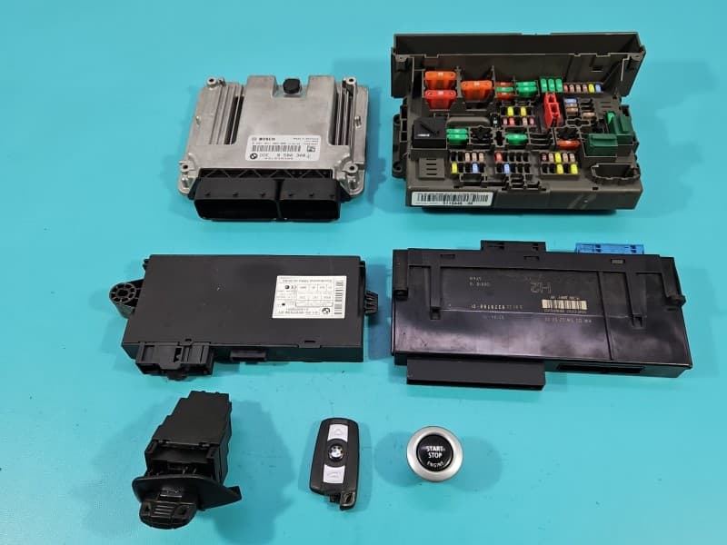 Part 0 - Main image