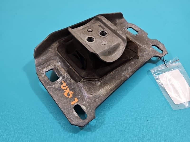 Part 0 - Main image