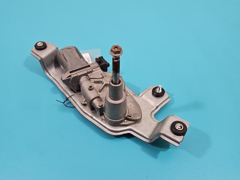 Part 0 - Main image