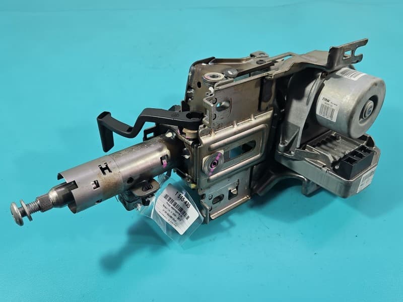 Part 0 - Main image