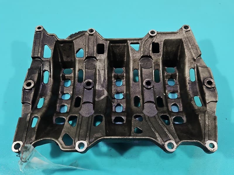 Misa olejowa MISKA Jaguar XE X760 2,0d 204DTD G4D3-6C800-AC GHJXB