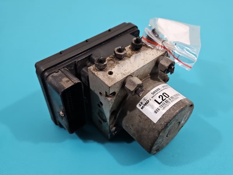 Part 0 - Main image