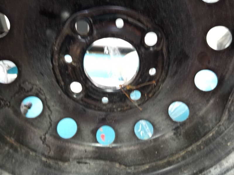 Part 7 - Additional view