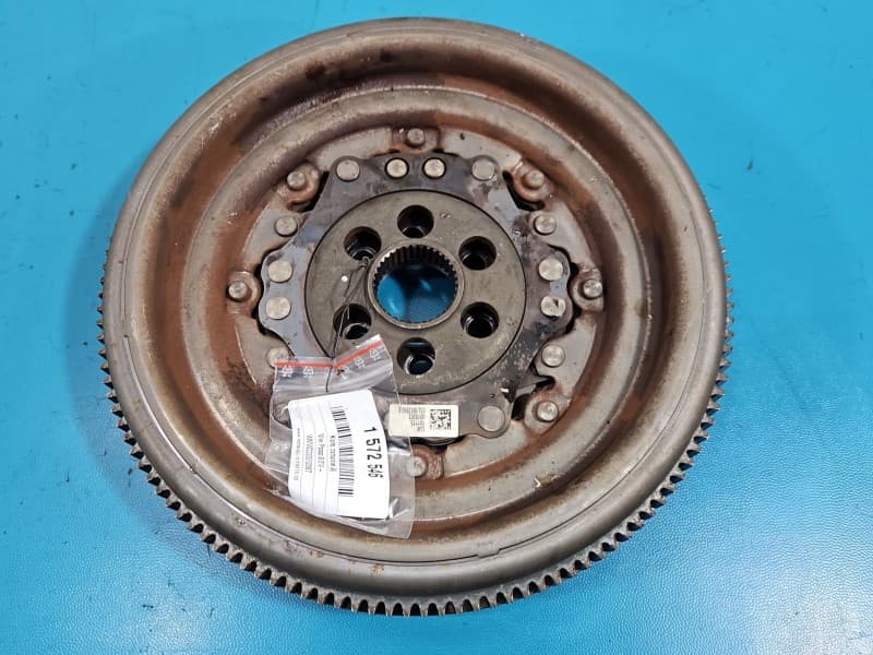 Part 0 - Main image
