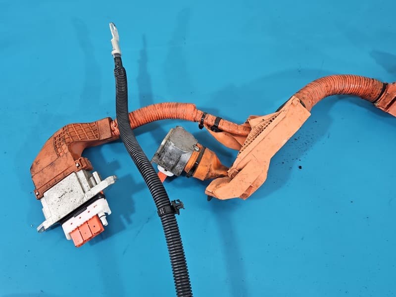 Part 7 - Additional view