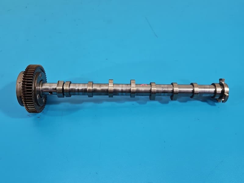Wałek rozrządu Mercedes W206 1,5 T 254915 A254050900123289 A2540506000