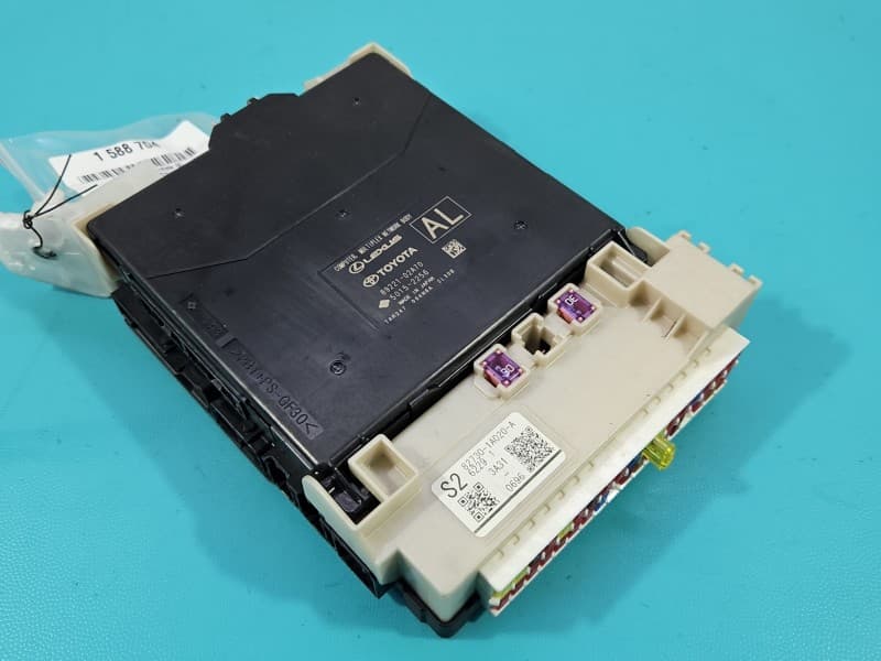 Part 0 - Main image