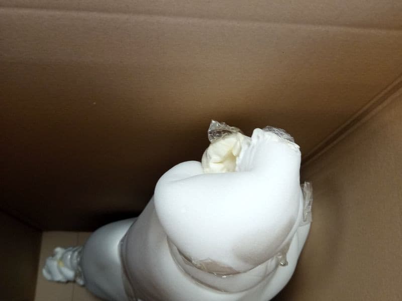 Part 21 - Additional view