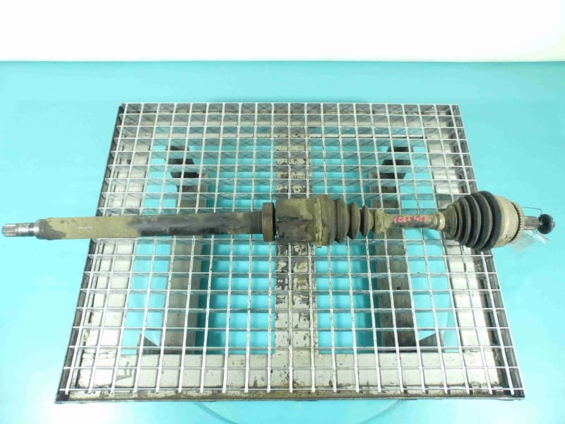 Part 0 - Main image