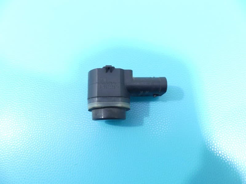 Part 2 - Additional view