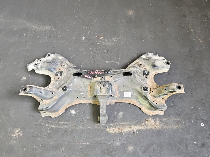 Part 0 - Main image