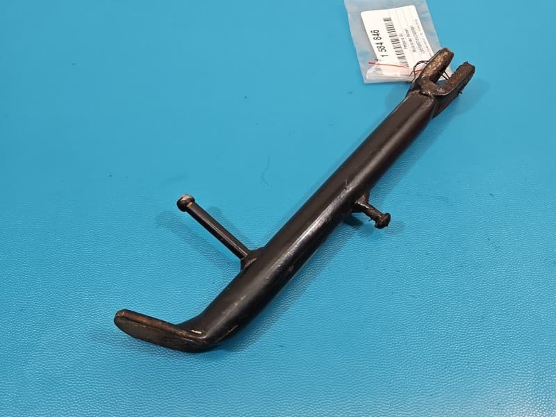 Podpora stopka Motorower Romet 0,0 ZXT50