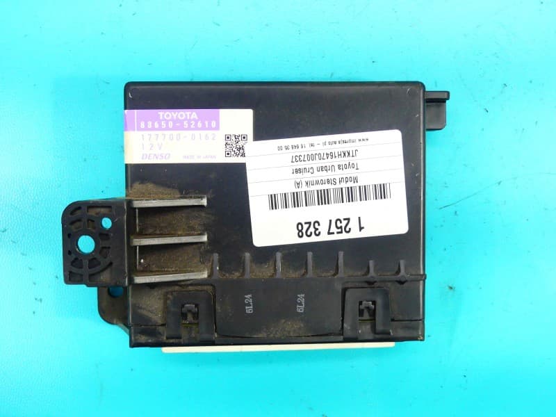 Part 0 - Main image