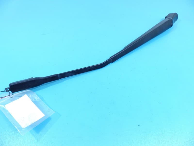 Ramie wycieraczki tył Renault Trafic III HB 287806047R 93454592