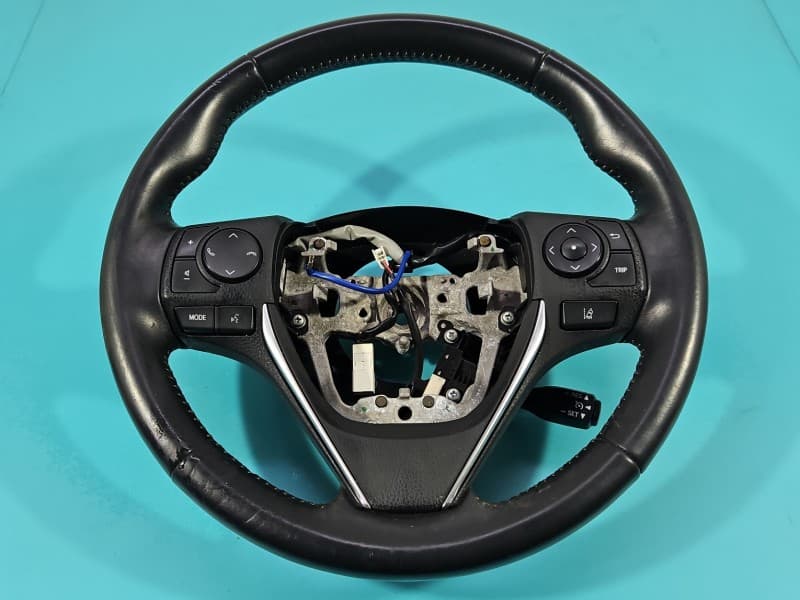 Part 0 - Main image