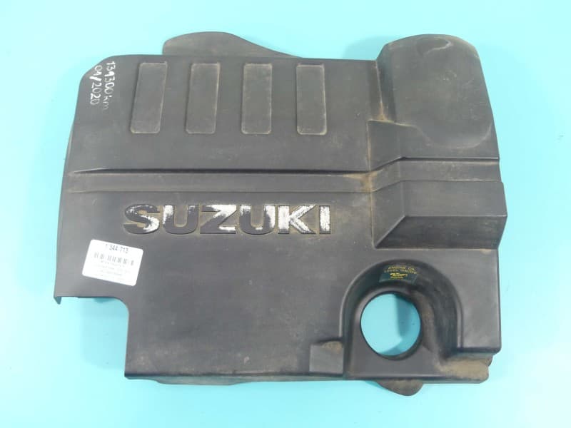 Part 0 - Main image