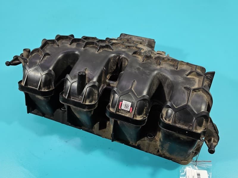 Kolektor ssący Ford Fusion USA 12-20 2,0 EcoBoost 16235011410 CJ5E9424BE
