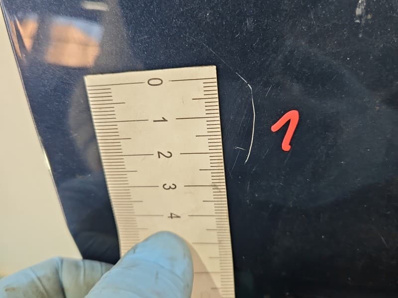Part 2 - Additional view