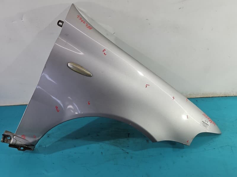 Part 0 - Main image