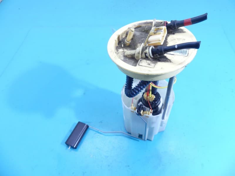 Part 0 - Main image