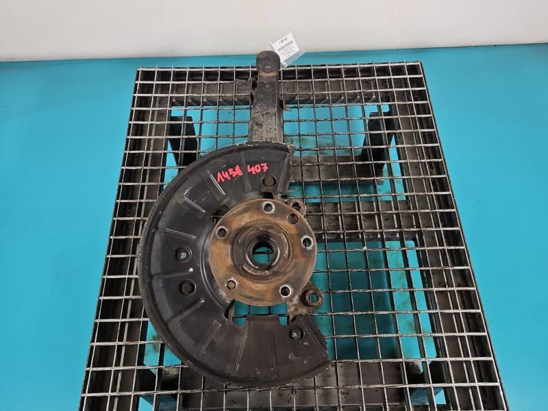 Part 0 - Main image