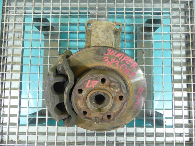 Part 0 - Main image