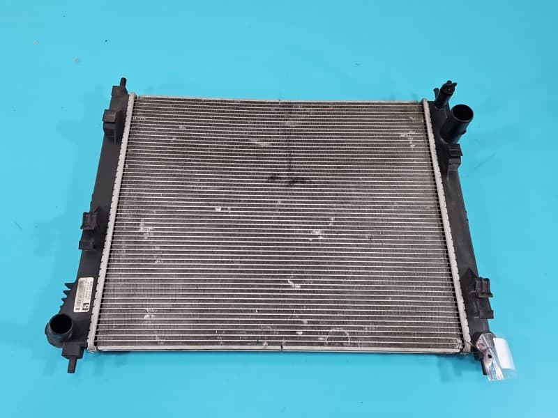 Part 0 - Main image