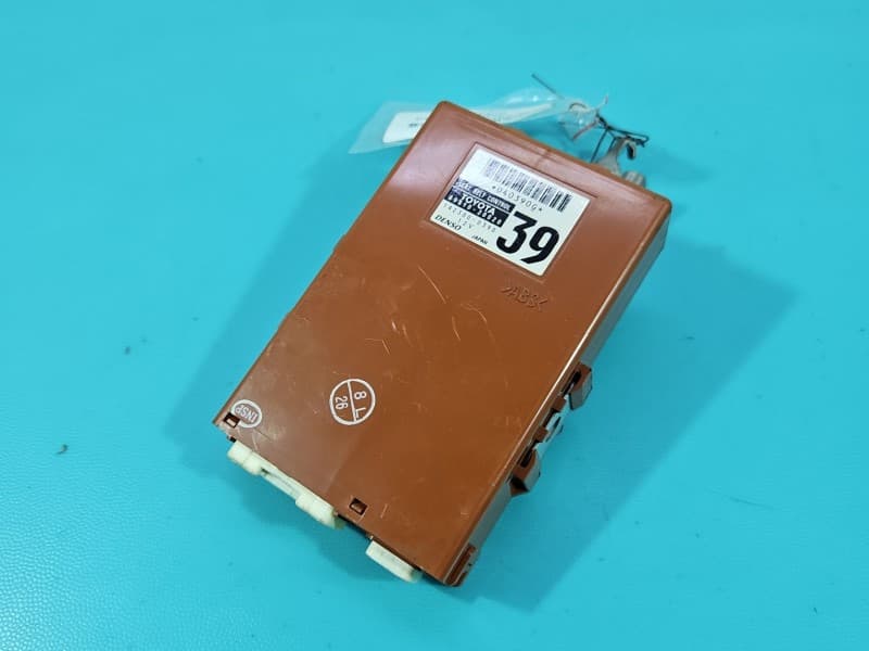 Part 0 - Main image