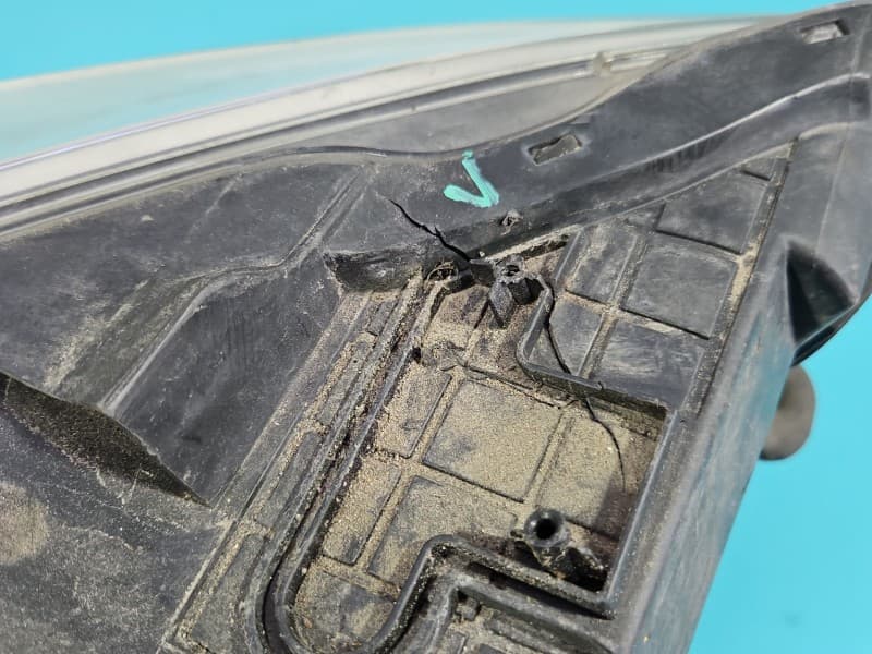 Part 13 - Additional view