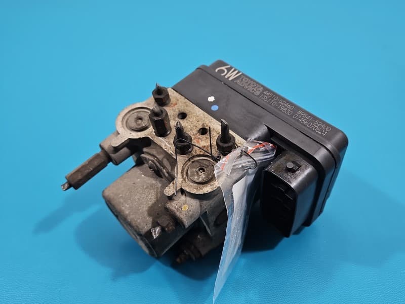 Part 0 - Main image