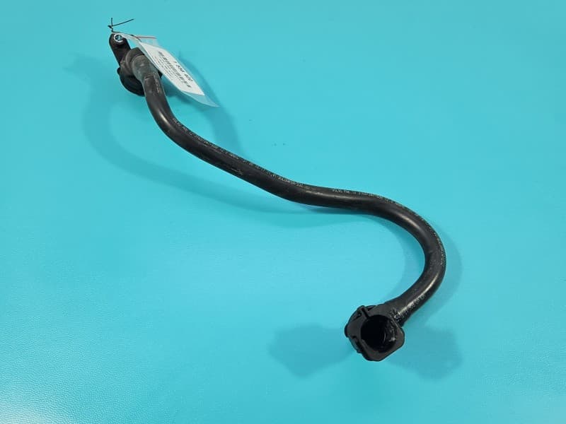przewód wąż rurka wody Volvo S90 II 16- 2,0 T 31657347
