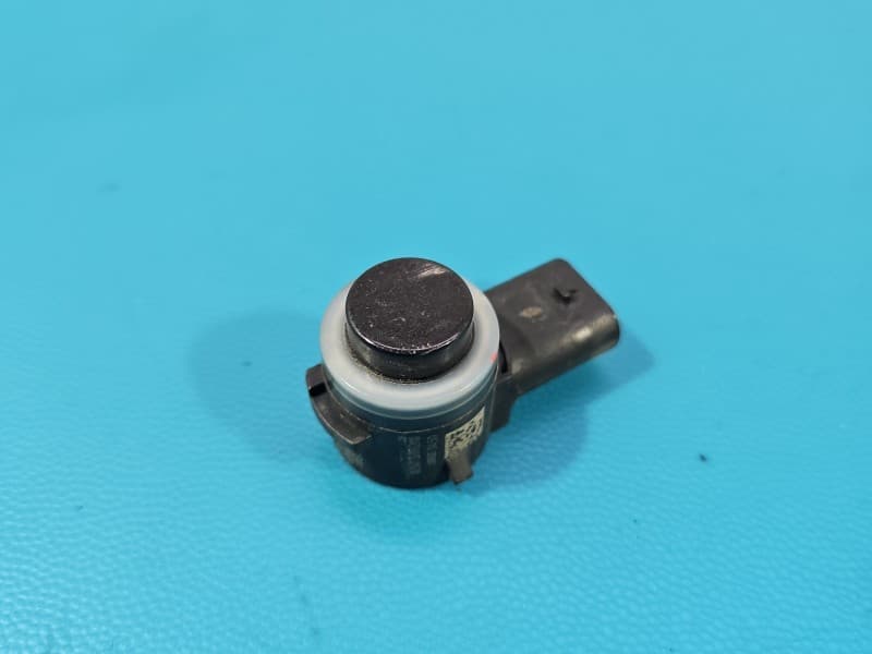 Czujnik parkowania PDC INFINITI QX30 H15 16-19 Z11 284385DA1B 28485DE3B