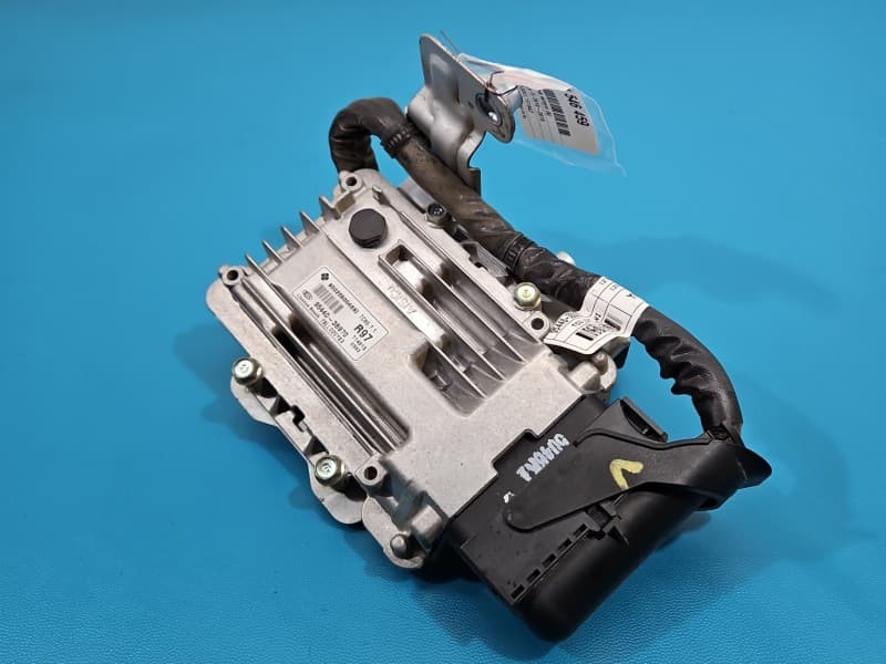 Part 0 - Main image