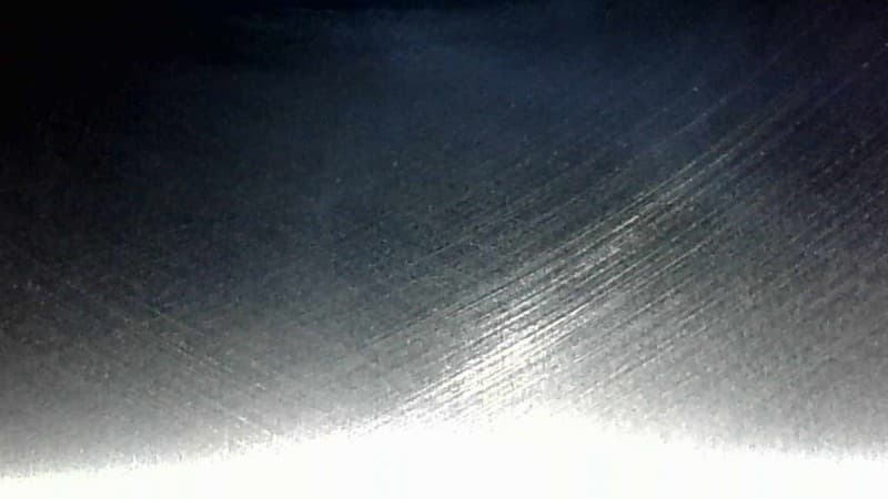 Part 15 - Additional view