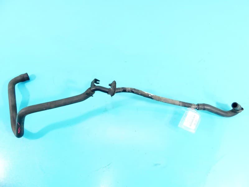 przewód wąż rurka wody Mercedes W221 3,0 cdi A2218320923