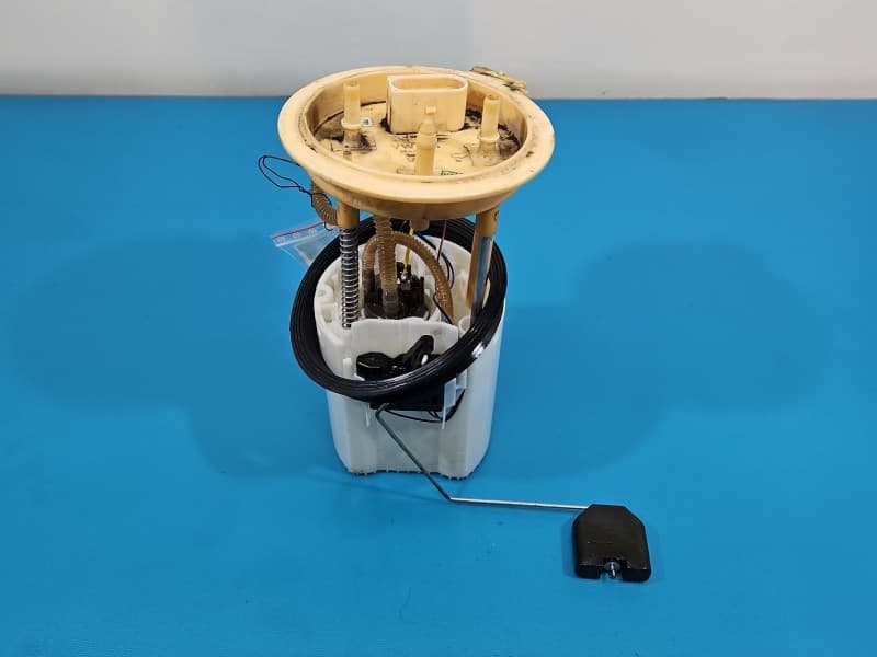 Part 0 - Main image