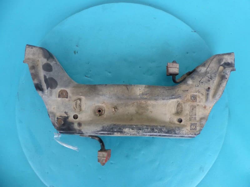 Part 0 - Main image