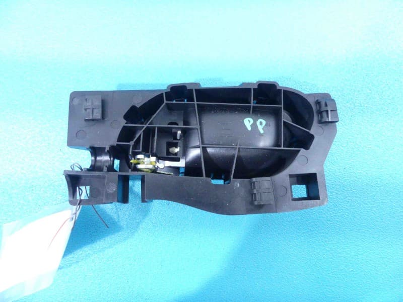 Part 3 - Additional view