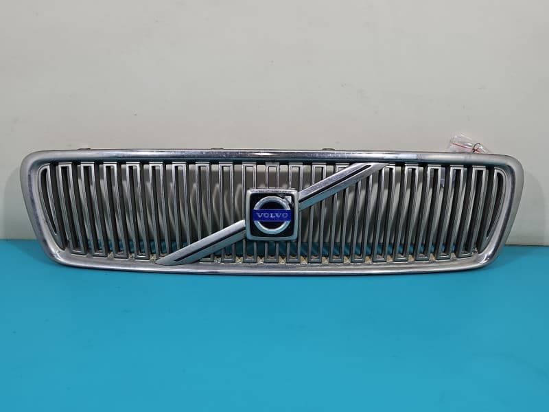 Part 0 - Main image