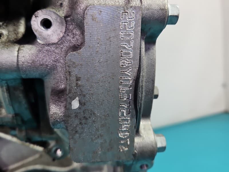 Part 5 - Additional view