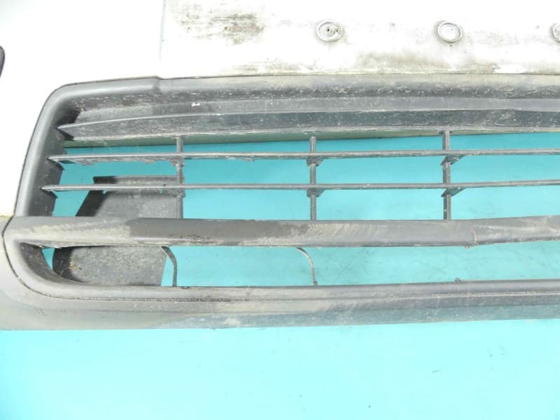 Part 6 - Additional view