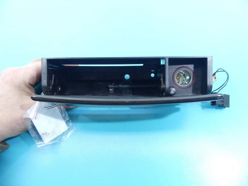 Part 2 - Additional view