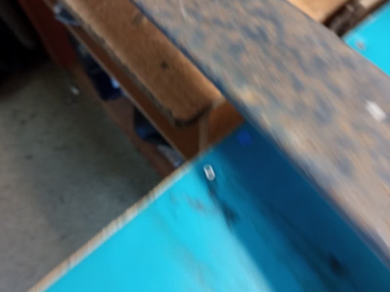 Part 11 - Additional view