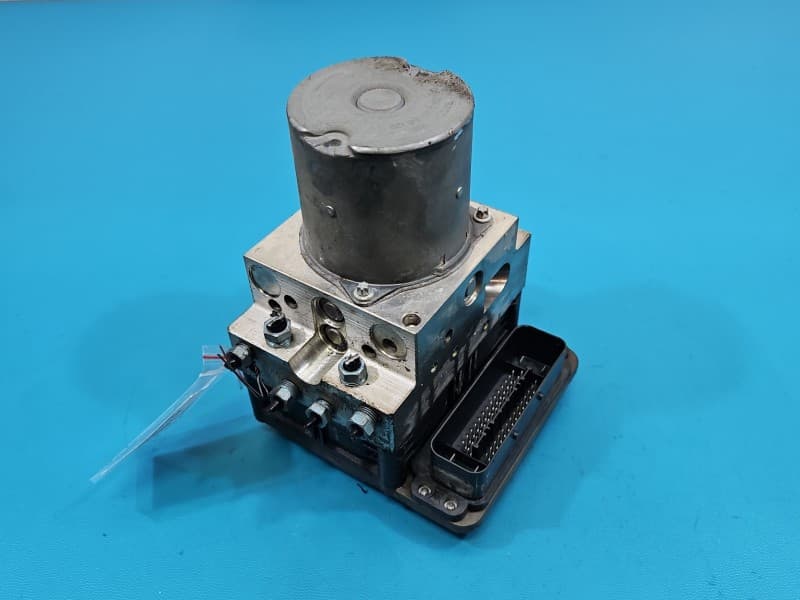 Pompa abs Bmw f10 f11 3,0d N57d30a 0265250507 6785442 6851374